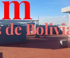 ???????????????????????? ???????????????????????????????????????????????? en alquiler con ???? ????? - 13