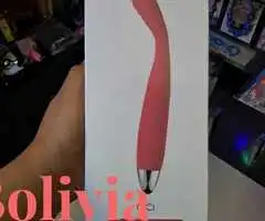 LO MEJOR PARA ELLAS EN JUGUETES Y MUCHO MAS - 4