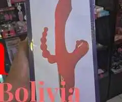 LO MEJOR PARA TU PAREJA PARA ELLAS Y MUCHO MAS PRODUCTO - 6