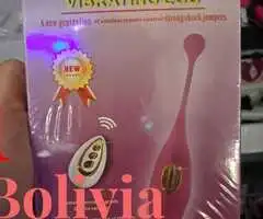 LO MEJOR PARA TU PAREJA PARA ELLAS Y MUCHO MAS PRODUCTO - 7