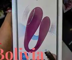 LO MEJOR PARA TU PAREJA PARA ELLAS Y MUCHO MAS PRODUCTO - 9