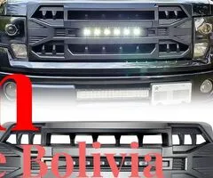 Accessorios For F-150 año 2009-2015 - 3