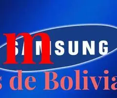 SAMSUNG SERVICIO TECNICO REPARACION DE HELADERAS