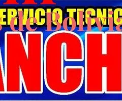 SAMSUNG SERVICIO TECNICO REPARACION DE HELADERAS - 2