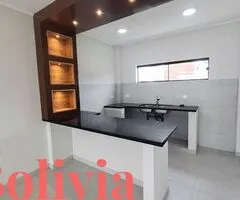 CASA DE OFERTA A ESTRENAR EN CONDOMINIO AL NORTE - 2