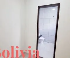 CASA DE OFERTA A ESTRENAR EN CONDOMINIO AL NORTE - 5