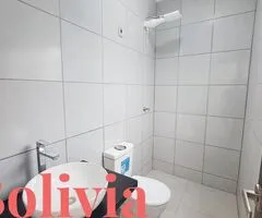 CASA DE OFERTA A ESTRENAR EN CONDOMINIO AL NORTE - 7