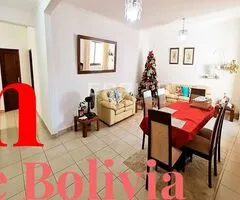 VENDO AMPLIO DEPARTAMENTO DE OFERTA!! EN EL CENTRO - 2