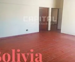 CASA EN VENTA – ZONA NORTE / AV. ALEMANIA - 3