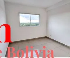 EN ZONA NORTE ALQUILO DEPARTAMENTO ECONOMICO - 7