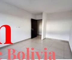 EN ZONA NORTE ALQUILO DEPARTAMENTO ECONOMICO - 8