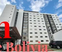 EN ZONA NORTE ALQUILO DEPARTAMENTO ECONOMICO - 11