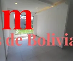 CASA A ESTRENAR EN ALQUILER EN VALLE SANCHEZ - 4