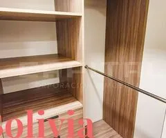 ????????????????. ???????????? ???????????????????? – HERMOSO MONOAMBIENTE AMOBLADO CON PARQUEO - 5