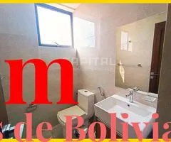 ALQUILER O VENTA de Oficinas – Piso Completo en Edificio Business & Health - 7