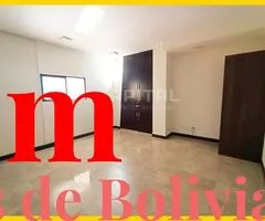 ALQUILER O VENTA de Oficinas – Piso Completo en Edificio Business & Health - 8