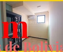 ALQUILER O VENTA de Oficinas – Piso Completo en Edificio Business & Health - 10