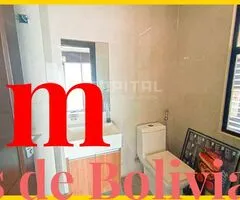 ALQUILER O VENTA de Oficinas – Piso Completo en Edificio Business & Health - 11