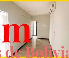 ALQUILER O VENTA de Oficinas – Piso Completo en Edificio Business & Health - 12