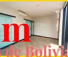 ALQUILER O VENTA de Oficinas – Piso Completo en Edificio Business & Health - 15