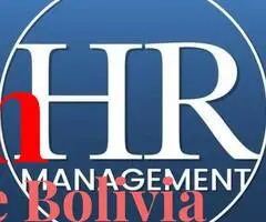 Agente de Seguridad para Proyecto internacional a largo plazo en el extranjero