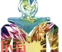 Por navidad se rematan bolivianitas de primera clase - 3