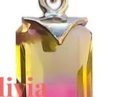 Por navidad se rematan bolivianitas de primera clase - 5