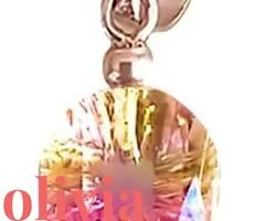 Por navidad se rematan bolivianitas de primera clase - 7