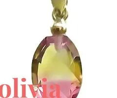 Por navidad se rematan bolivianitas de primera clase - 8