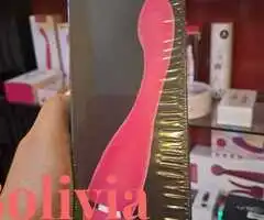 LO MEJOR PARA ELLAS Y MUCHO MAS PRODUCTO PARA PAREJAS SEX SHOP - 2