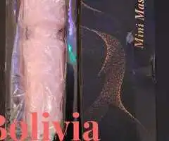 LO MEJOR PARA ELLAS Y MUCHO MAS PRODUCTO PARA PAREJAS SEX SHOP - 5