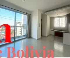 DEPARTAMENTO EN ALQUILER ZONA COLEGIO DON BOSCO