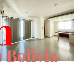 DEPARTAMENTO EN ALQUILER ZONA COLEGIO DON BOSCO - 4