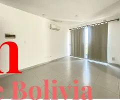 DEPARTAMENTO EN ALQUILER ZONA COLEGIO DON BOSCO - 5