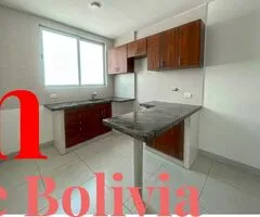 DEPARTAMENTO EN ALQUILER ZONA COLEGIO DON BOSCO - 6