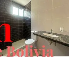 DEPARTAMENTO EN ALQUILER ZONA COLEGIO DON BOSCO - 8