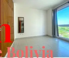 DEPARTAMENTO EN ALQUILER ZONA COLEGIO DON BOSCO - 9