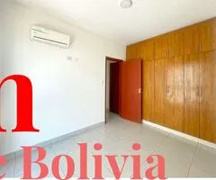 DEPARTAMENTO EN ALQUILER ZONA COLEGIO DON BOSCO - 10