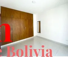 DEPARTAMENTO EN ALQUILER ZONA COLEGIO DON BOSCO - 11