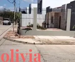 ???????????????? ???????? ???????????????????? ???????? ???????????????????????????????????????? ???