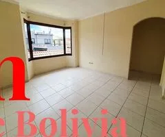 CASA EN ALQUILER – ZONA AV. ROCA Y CORONADO