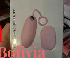 JUGUETES EROTICOS - 5