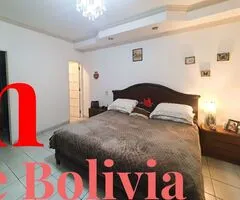 DEPARTAMENTO EN VENTA - EN CONDOMINIO HOTEL BUGANVILLAS