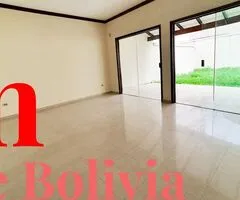 CASA EN VENTA – ZONA AV. ROCA Y CORONADO