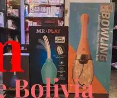 LO MEJOR PARA TU PAREJA PARA ELLAS Y EL Y MUCHO MAS PRODUCTO SEX SHOP - 3