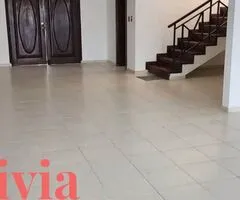 *CASA EN ALQUILER O VENTA  EN BARRIO LAS PALMAS - 5