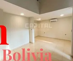 HERMOSA CASA EN VENTA EN BARRIO URBARÍ - 2