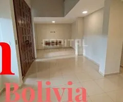 HERMOSA CASA EN VENTA EN BARRIO URBARÍ - 4