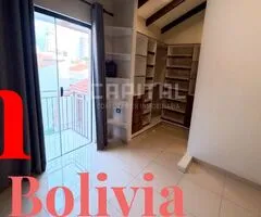 HERMOSA CASA EN VENTA EN BARRIO URBARÍ - 7
