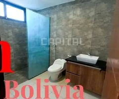 HERMOSA CASA EN VENTA EN BARRIO URBARÍ - 10